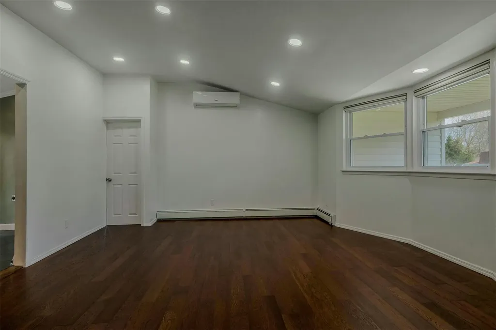 12 College Drive Stony Brook NY 11790