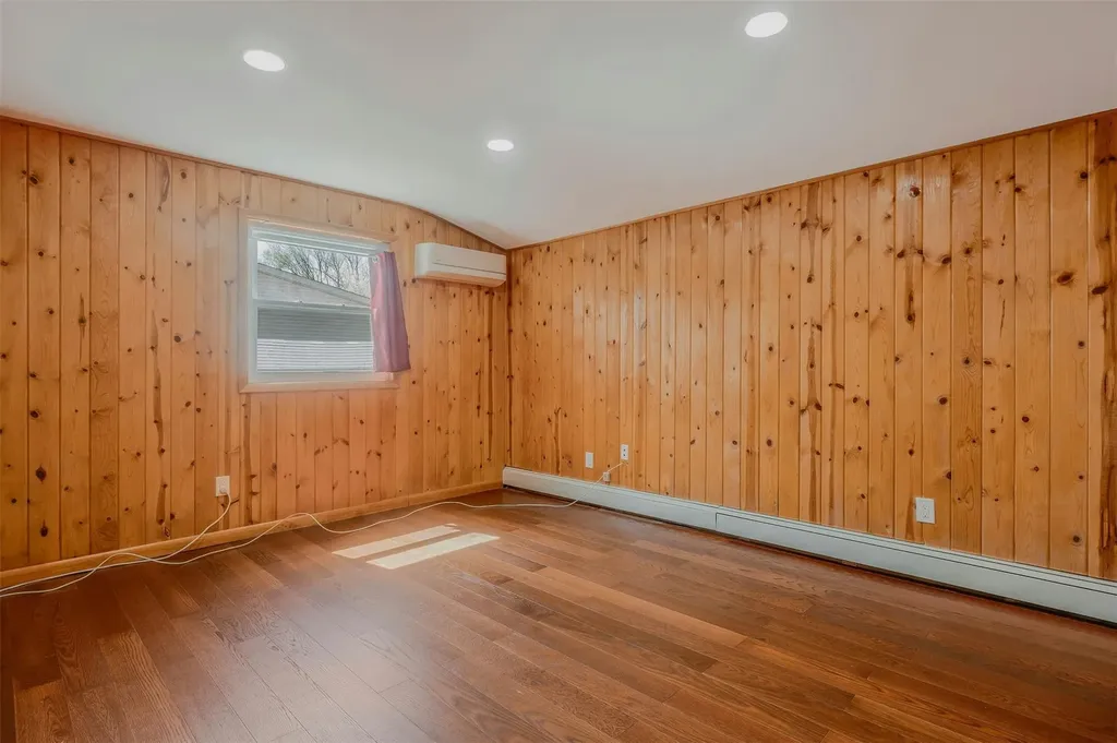 12 College Drive Stony Brook NY 11790