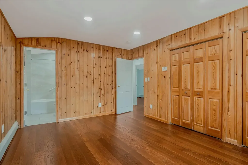 12 College Drive Stony Brook NY 11790