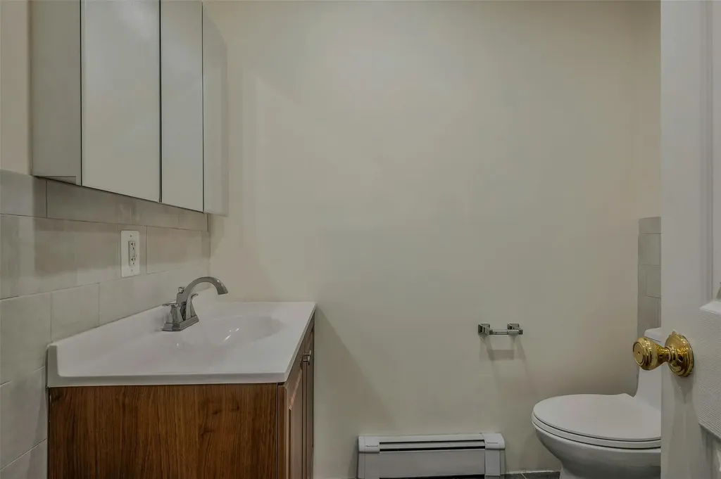 12 College Drive Stony Brook NY 11790