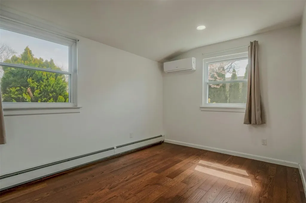 12 College Drive Stony Brook NY 11790