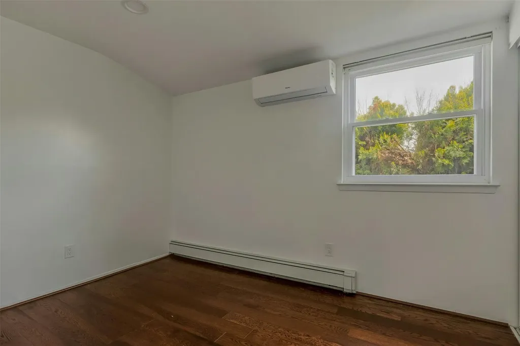 12 College Drive Stony Brook NY 11790
