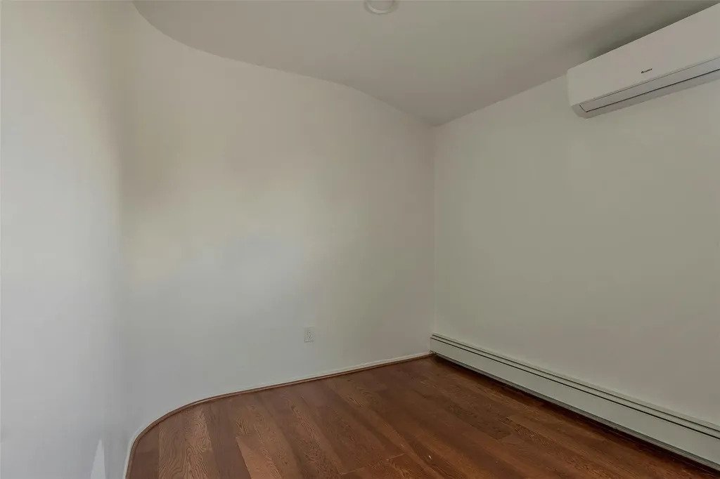 12 College Drive Stony Brook NY 11790