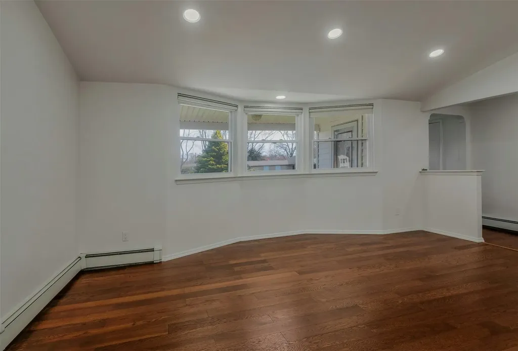 12 College Drive Stony Brook NY 11790