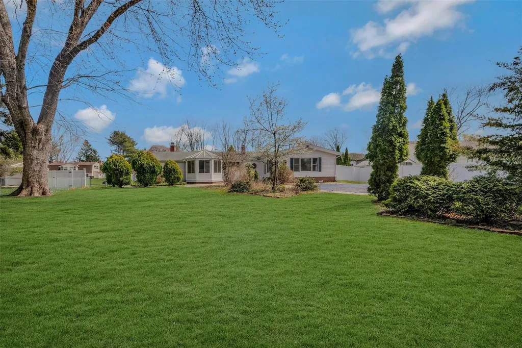 12 College Drive Stony Brook NY 11790