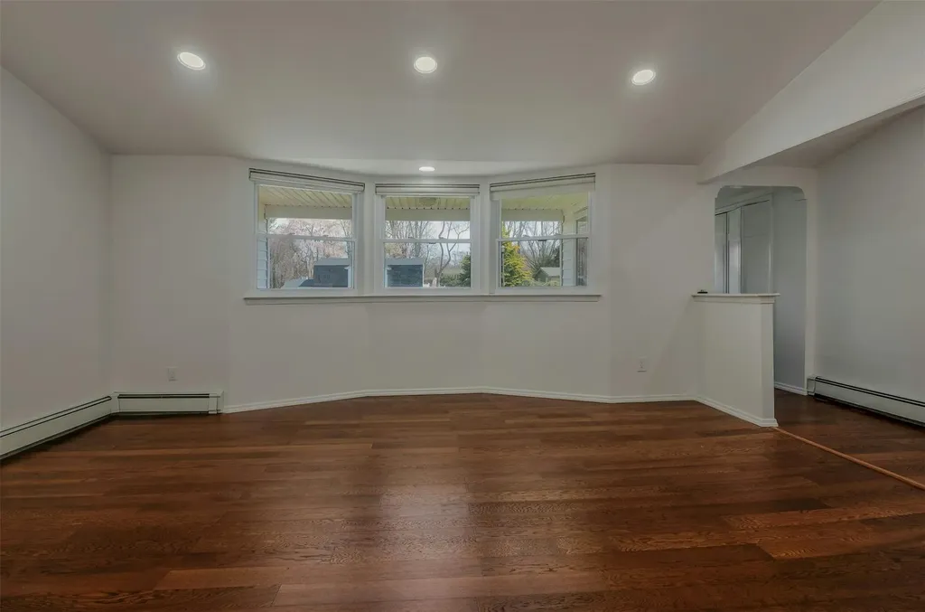 12 College Drive Stony Brook NY 11790