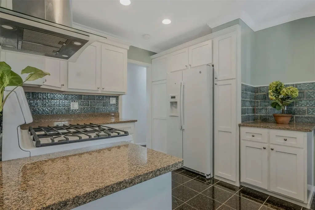 12 College Drive Stony Brook NY 11790