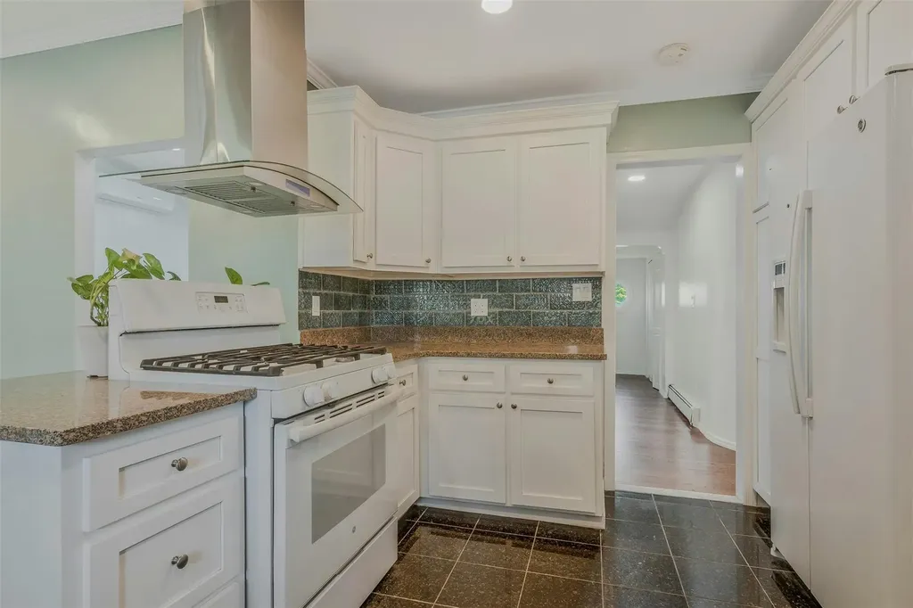 12 College Drive Stony Brook NY 11790