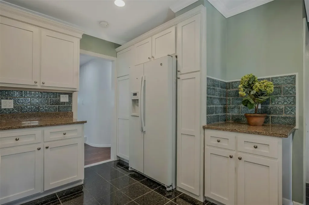 12 College Drive Stony Brook NY 11790