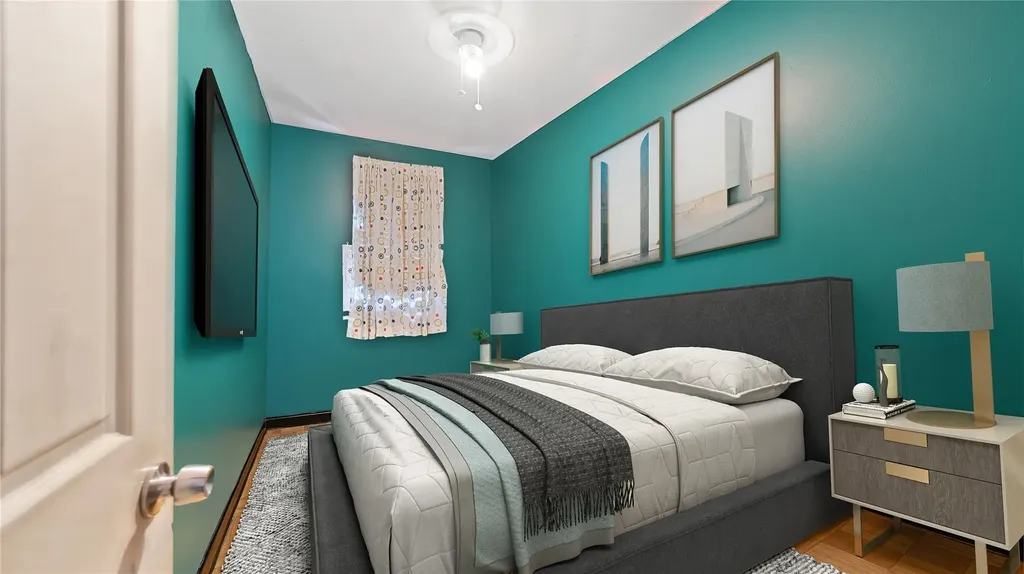 890 Faile Street Bronx NY 10474