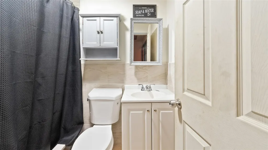 890 Faile Street Bronx NY 10474