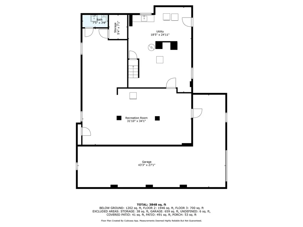 26 Windsor Road Great Neck NY 11021
