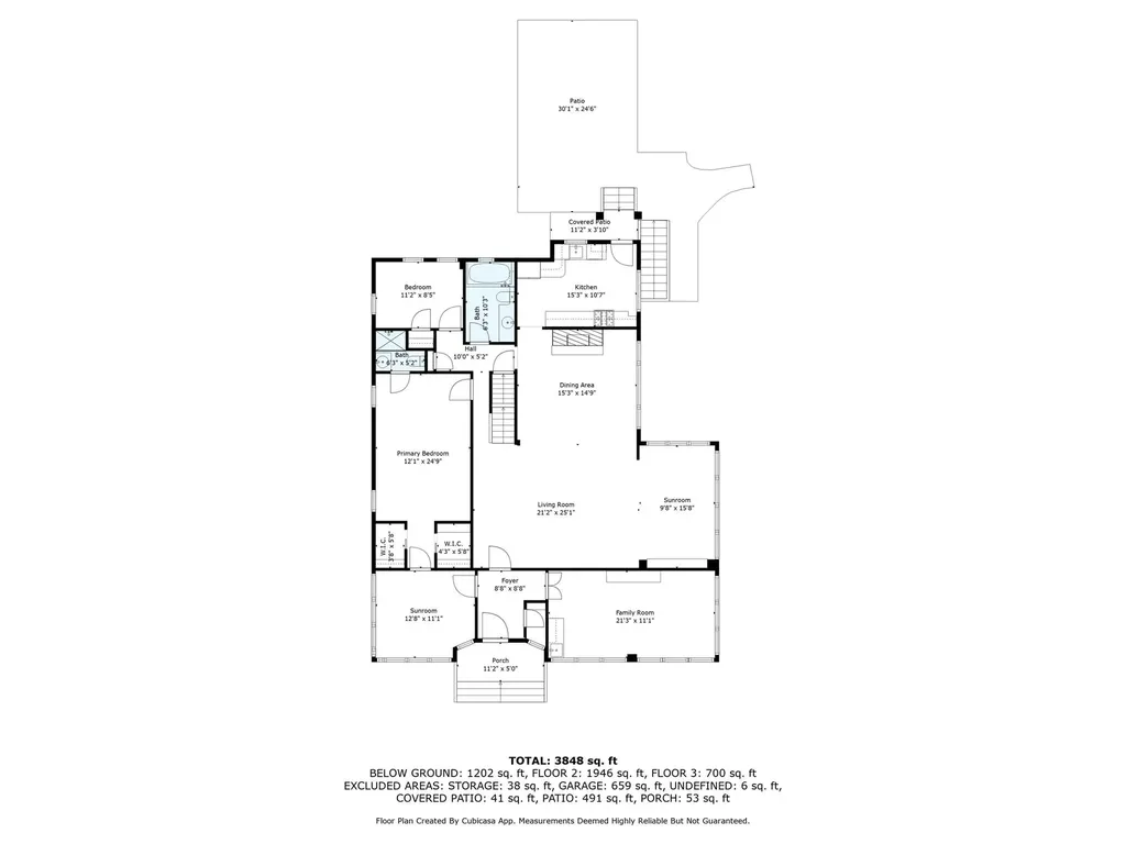 26 Windsor Road Great Neck NY 11021