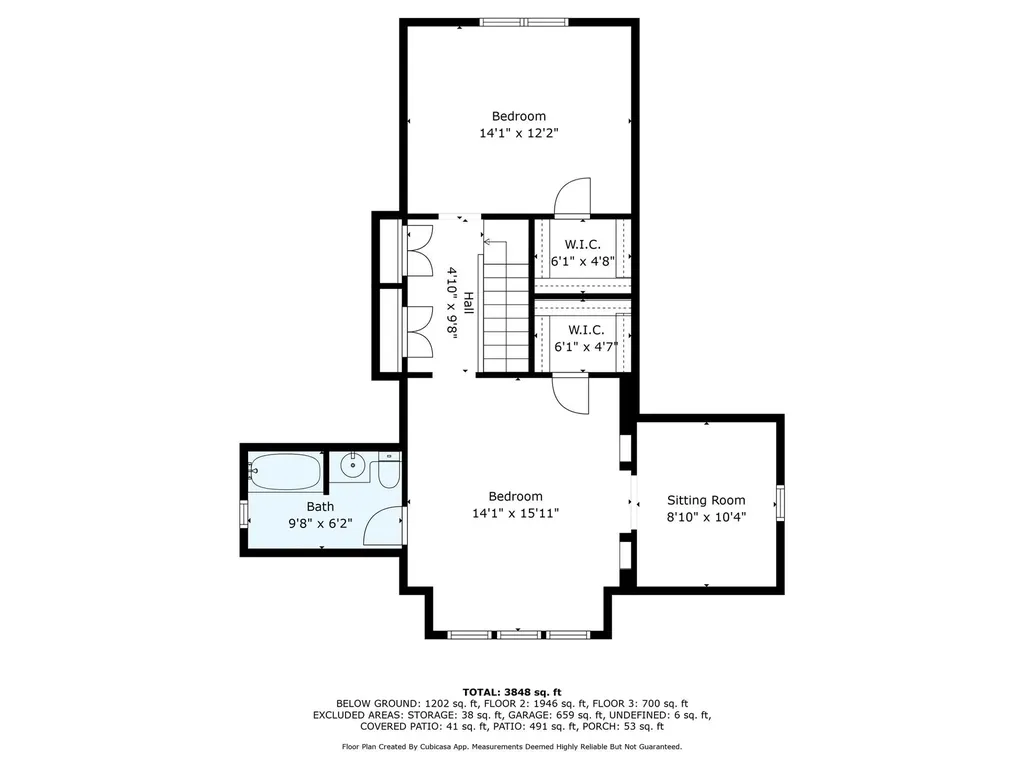 26 Windsor Road Great Neck NY 11021
