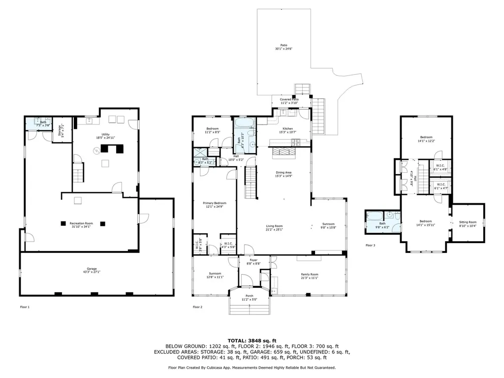 26 Windsor Road Great Neck NY 11021