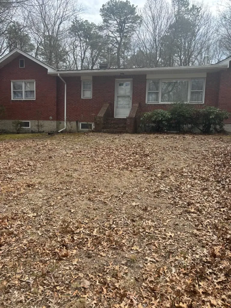 34 Nelson Road Selden NY 11784