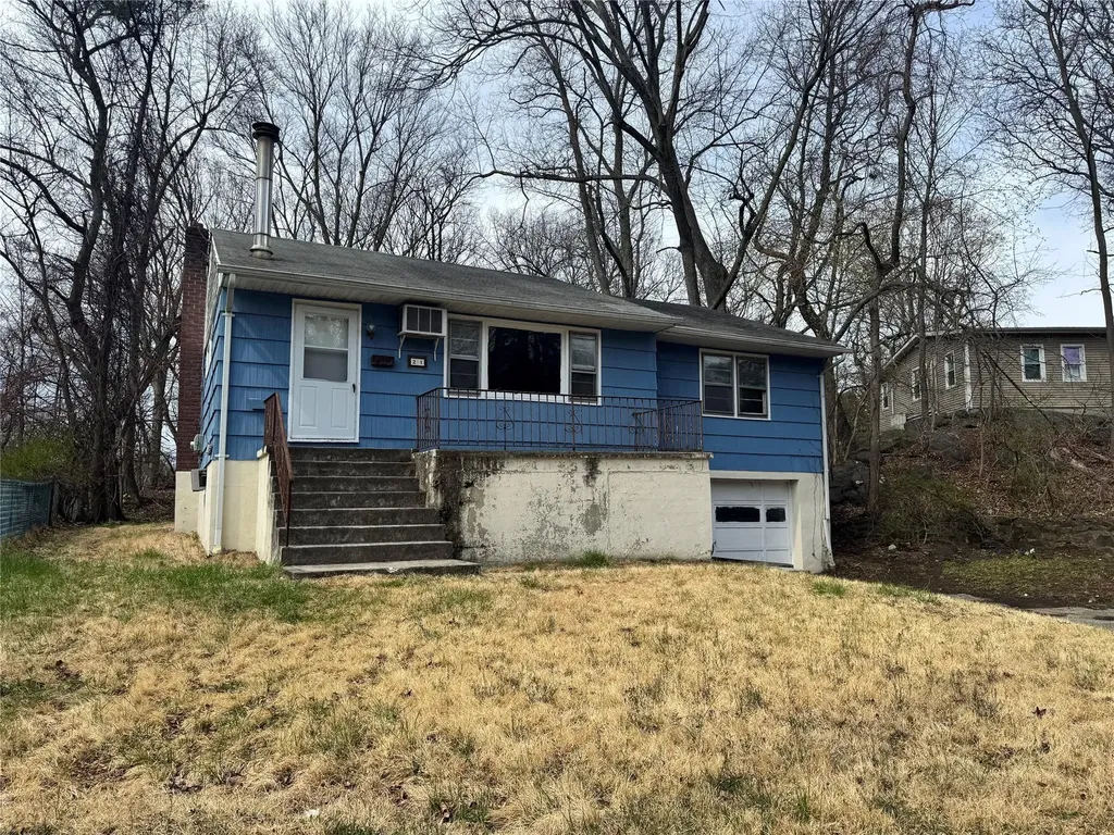 21 Henning Drive Cortlandt NY 10548