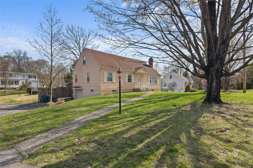 231 Wilbur Boulevard Poughkeepsie NY 12603
