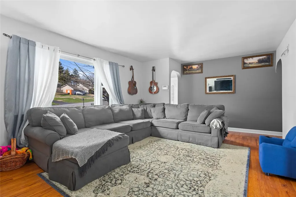 231 Wilbur Boulevard Poughkeepsie NY 12603