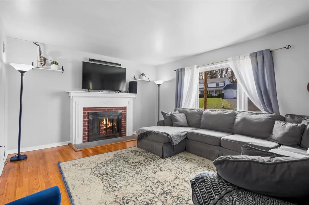 231 Wilbur Boulevard Poughkeepsie NY 12603