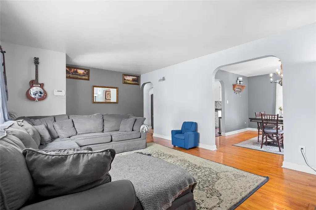 231 Wilbur Boulevard Poughkeepsie NY 12603