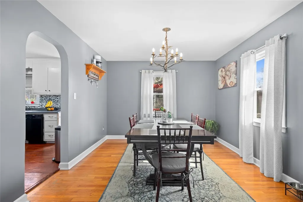 231 Wilbur Boulevard Poughkeepsie NY 12603