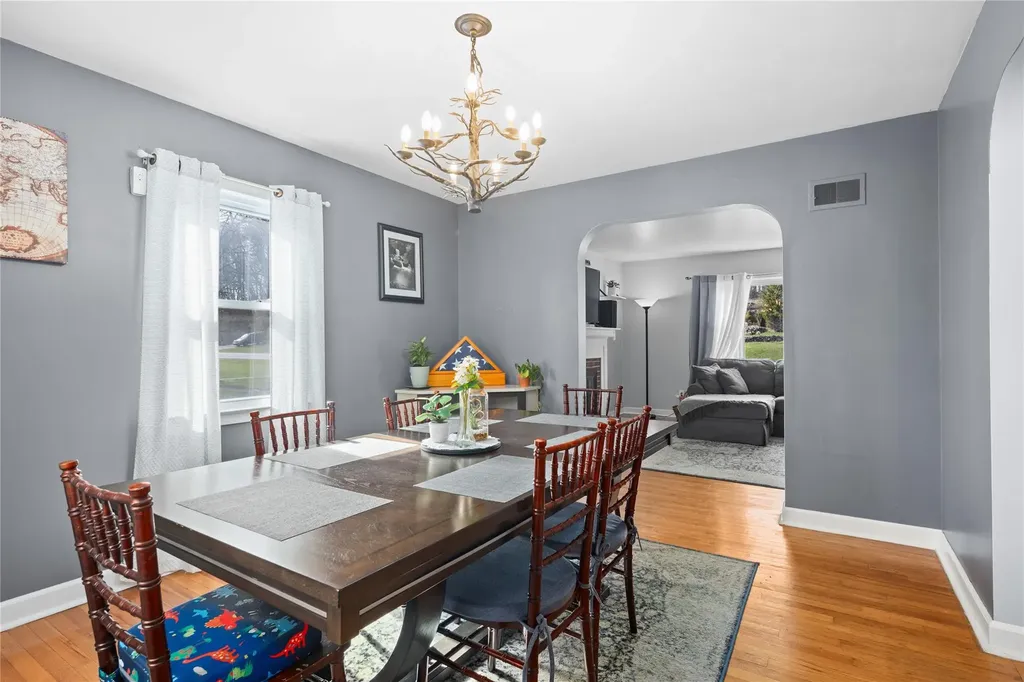 231 Wilbur Boulevard Poughkeepsie NY 12603