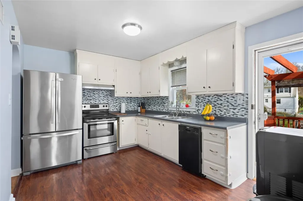 231 Wilbur Boulevard Poughkeepsie NY 12603