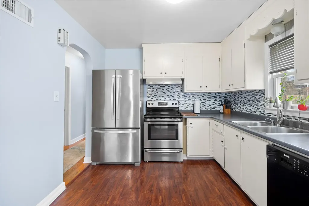 231 Wilbur Boulevard Poughkeepsie NY 12603