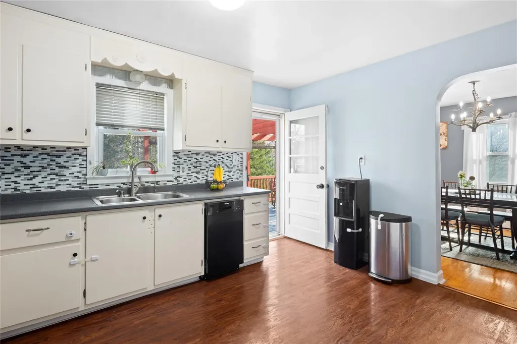 231 Wilbur Boulevard Poughkeepsie NY 12603