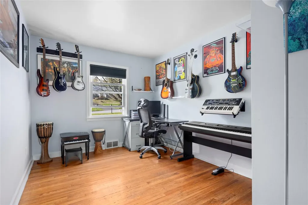 231 Wilbur Boulevard Poughkeepsie NY 12603