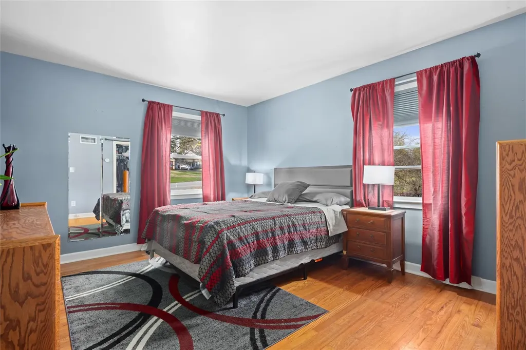 231 Wilbur Boulevard Poughkeepsie NY 12603