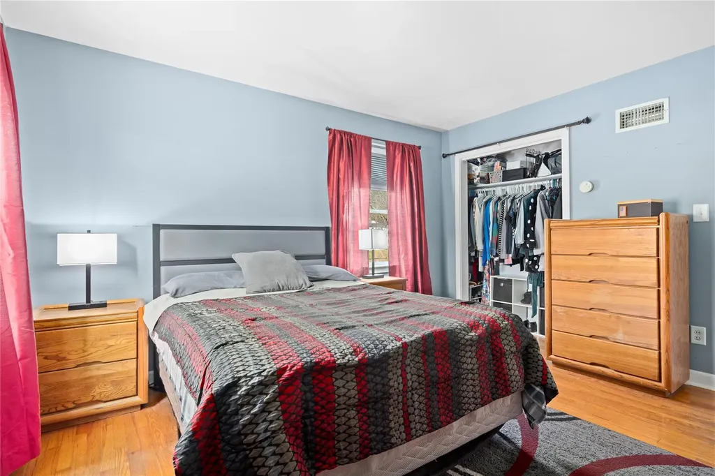231 Wilbur Boulevard Poughkeepsie NY 12603