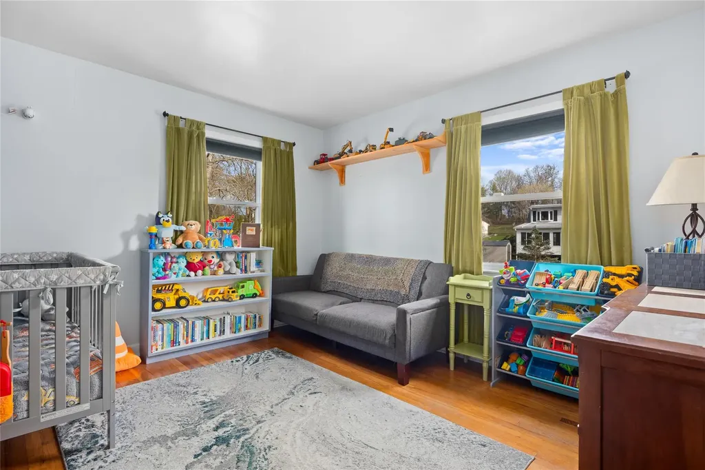 231 Wilbur Boulevard Poughkeepsie NY 12603