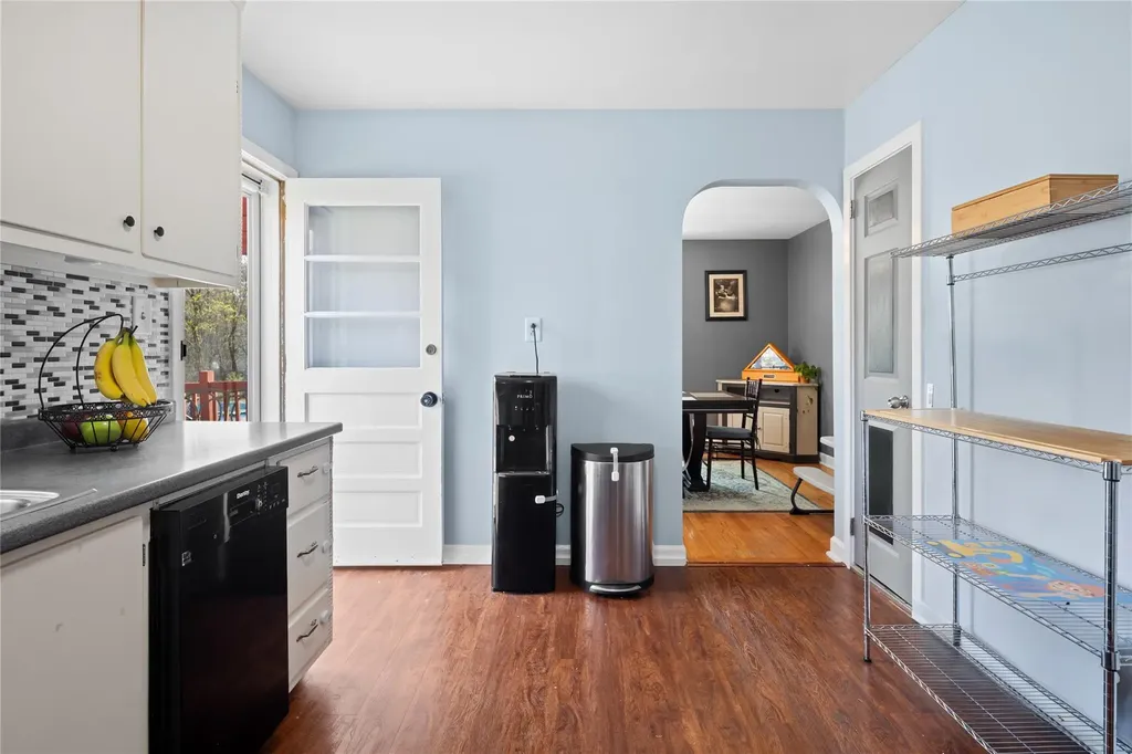 231 Wilbur Boulevard Poughkeepsie NY 12603