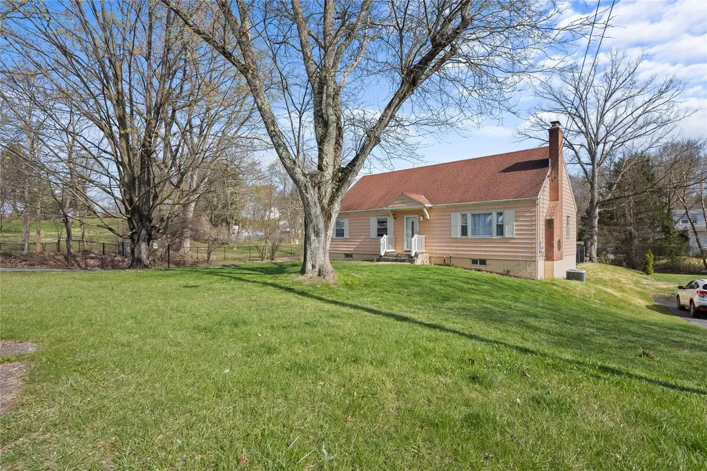 231 Wilbur Boulevard Poughkeepsie NY 12603