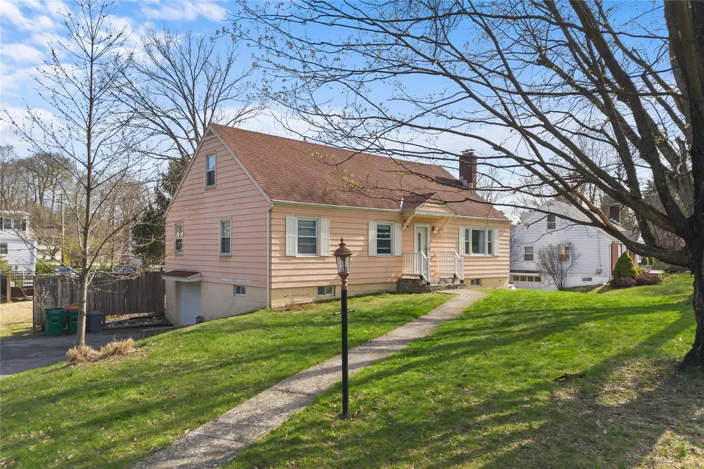 231 Wilbur Boulevard Poughkeepsie NY 12603