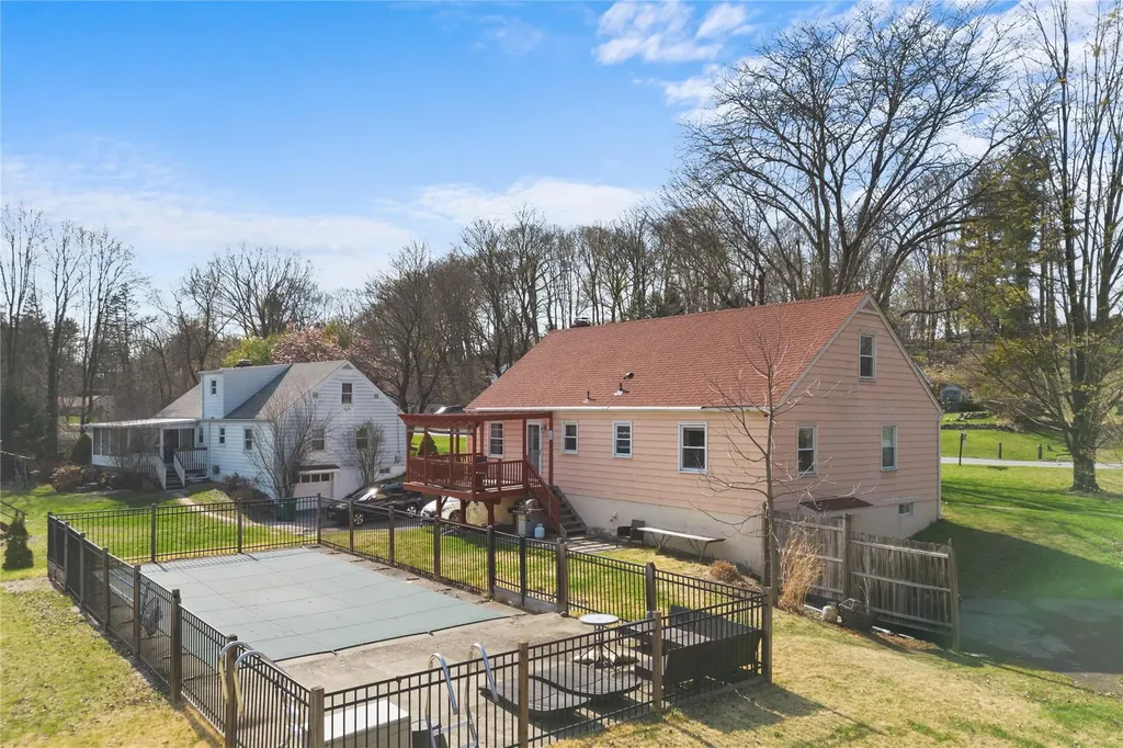 231 Wilbur Boulevard Poughkeepsie NY 12603