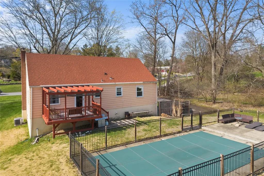 231 Wilbur Boulevard Poughkeepsie NY 12603