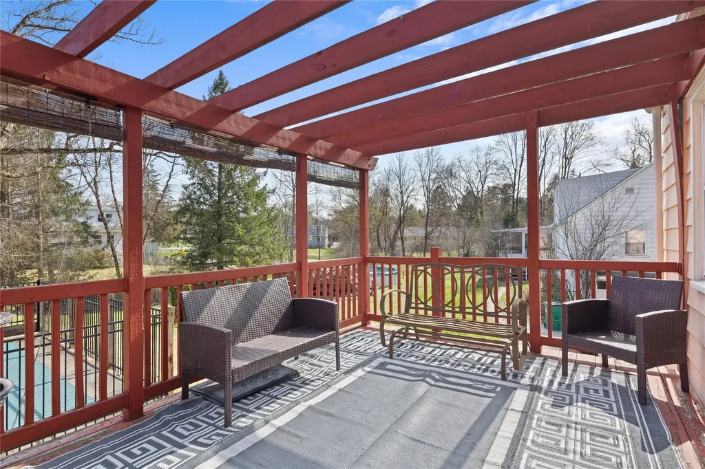 231 Wilbur Boulevard Poughkeepsie NY 12603