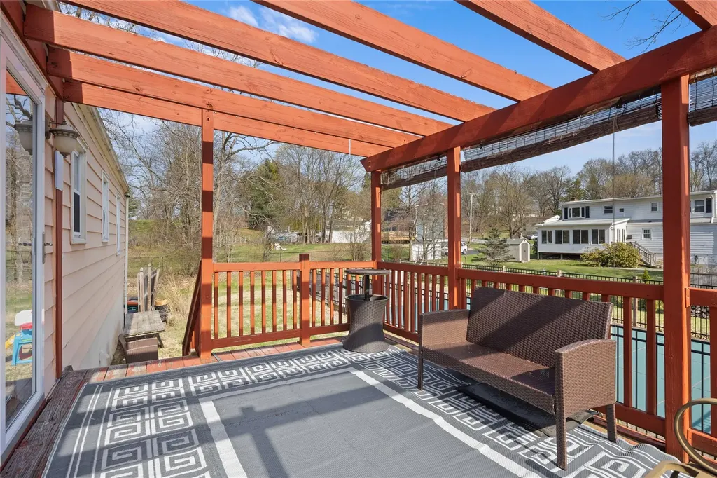 231 Wilbur Boulevard Poughkeepsie NY 12603