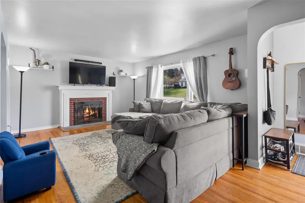 231 Wilbur Boulevard Poughkeepsie NY 12603