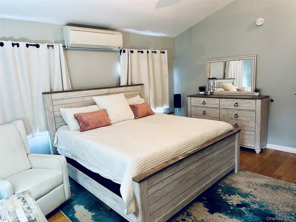 19 Ocean Road Ocean Beach NY 11770