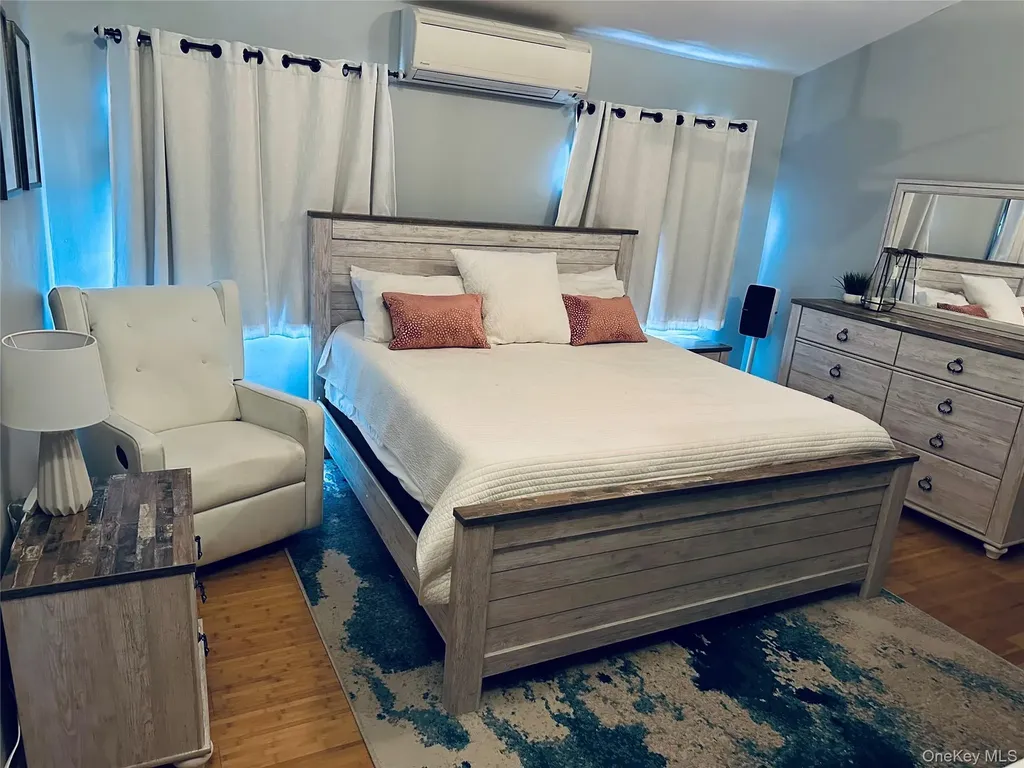 19 Ocean Road Ocean Beach NY 11770