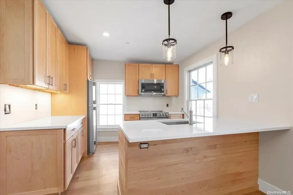 108 South Street Oyster Bay NY 11771
