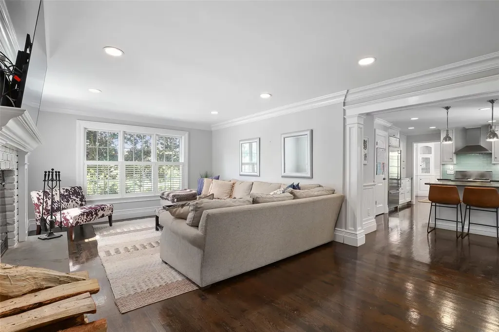 7 Caren Court Mount Kisco NY 10549