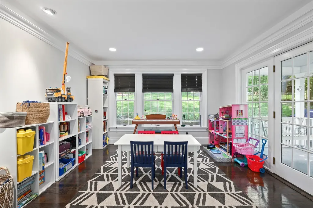 7 Caren Court Mount Kisco NY 10549