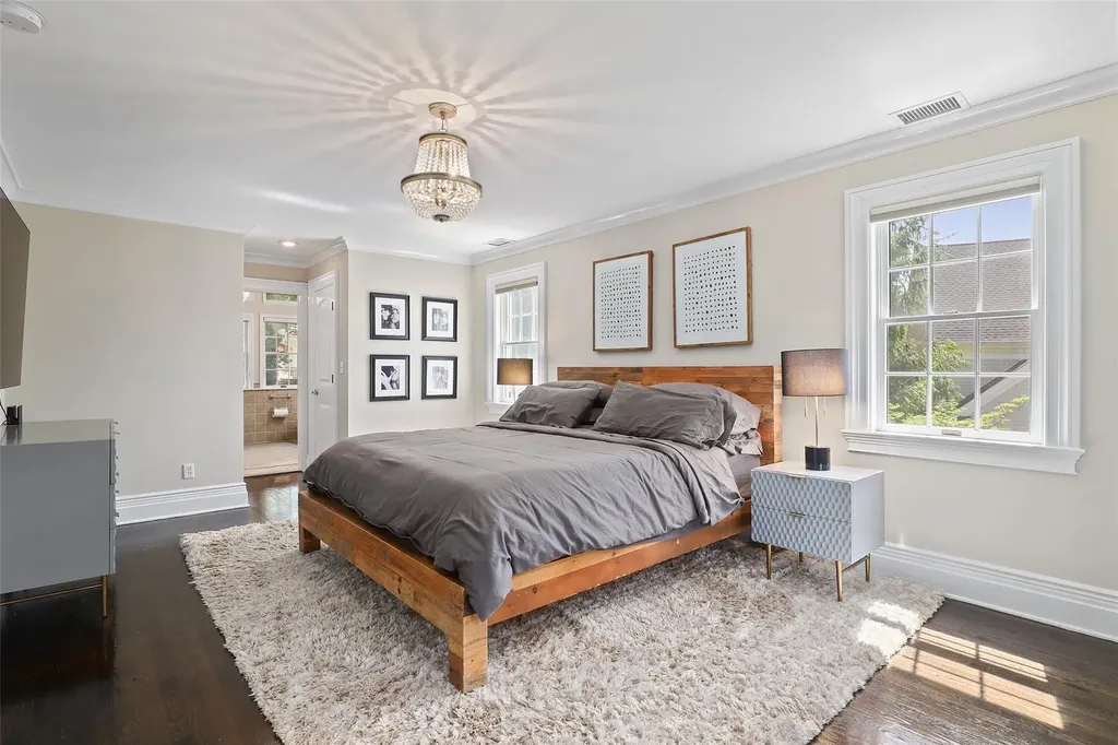 7 Caren Court Mount Kisco NY 10549