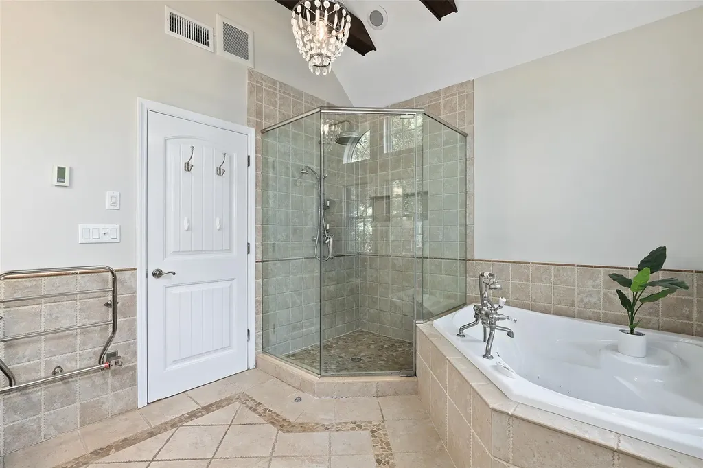 7 Caren Court Mount Kisco NY 10549