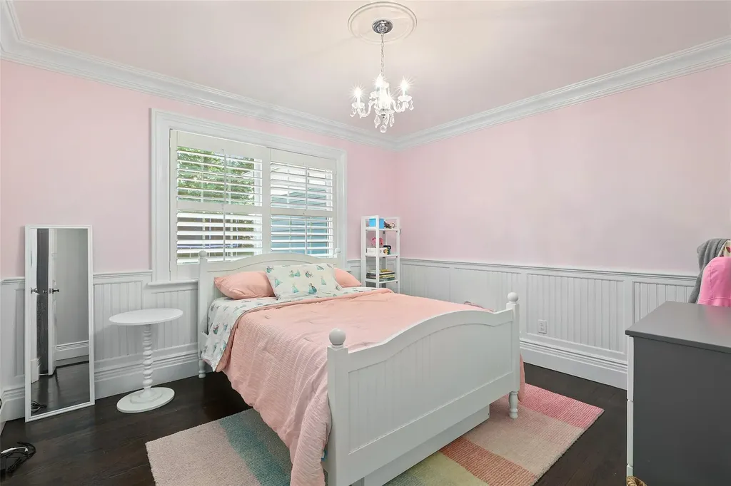 7 Caren Court Mount Kisco NY 10549